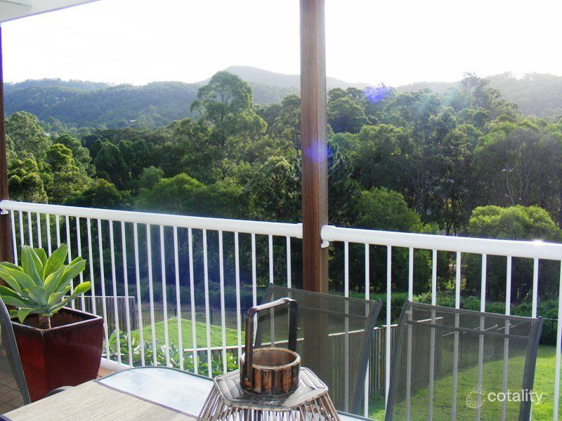 2/17 Wendy Ct, Upper Coomera, QLD 4209