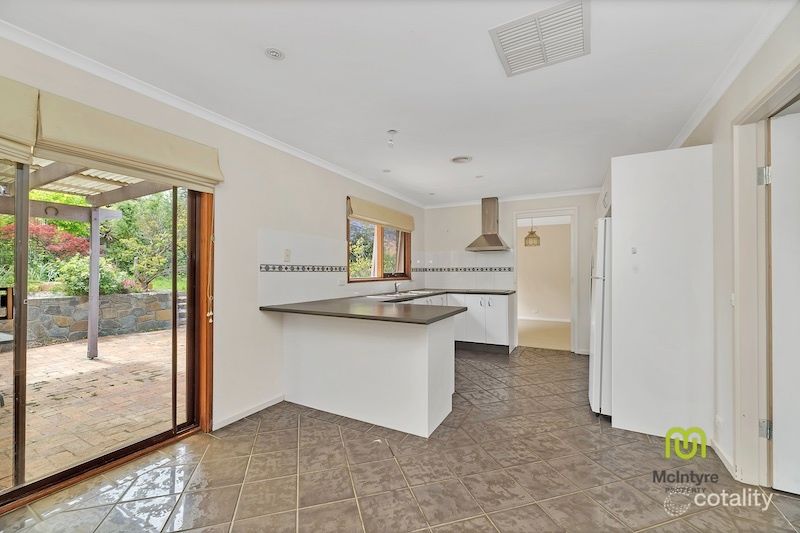 7 Mcphail Pl, Fadden, ACT 2904