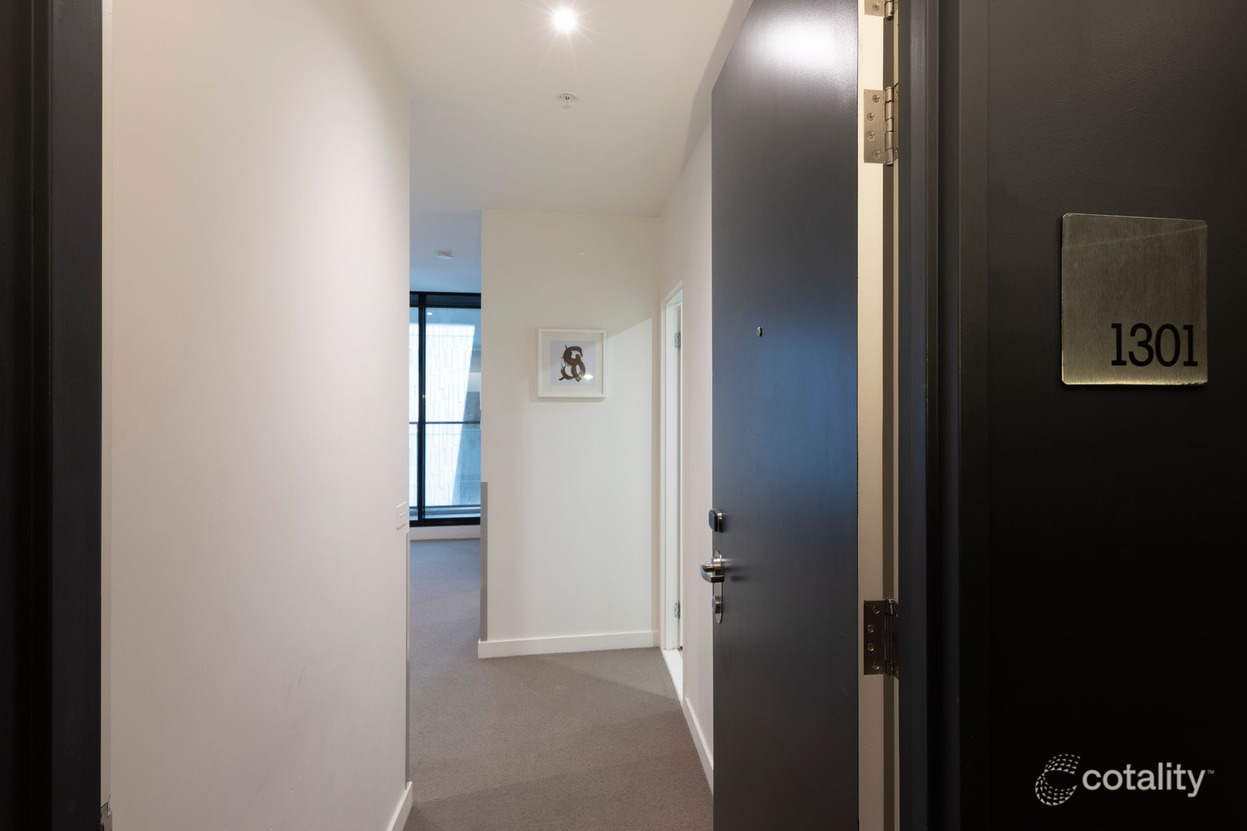 1301/135 City Rd, Southbank, VIC 3006