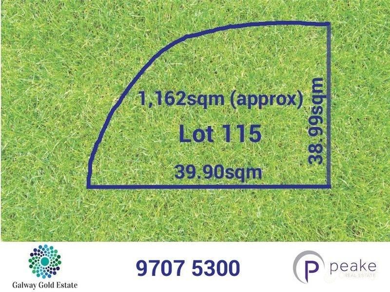 42 Solid Dr, Pakenham, VIC 3810