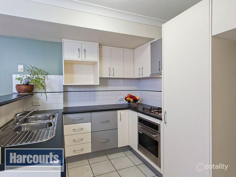 21/100 Lockrose St, Mitchelton, QLD 4053
