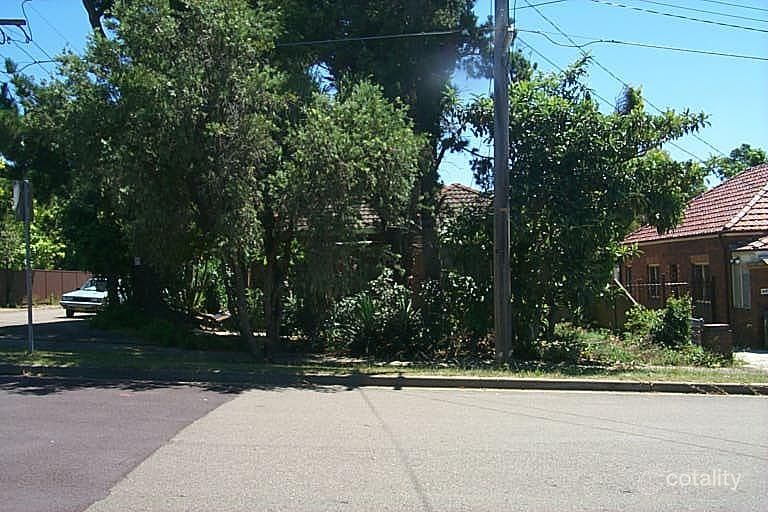 29 Wentworth Rd S, Homebush, NSW 2140