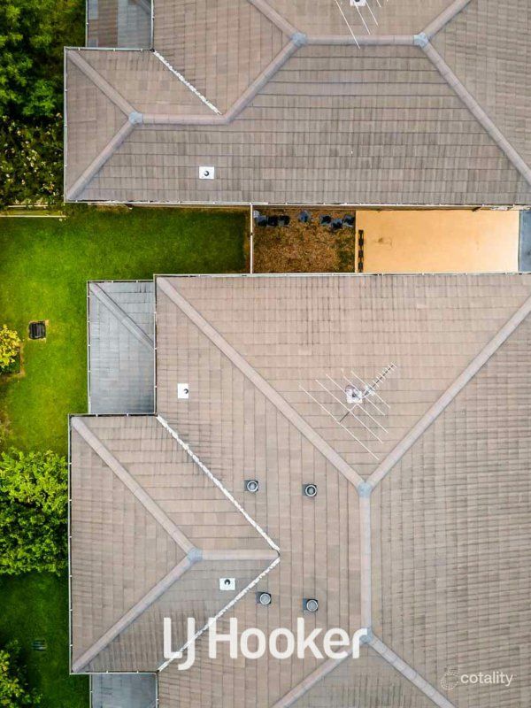 20/570 Sunnyholt Rd, Stanhope Gardens, NSW 2768