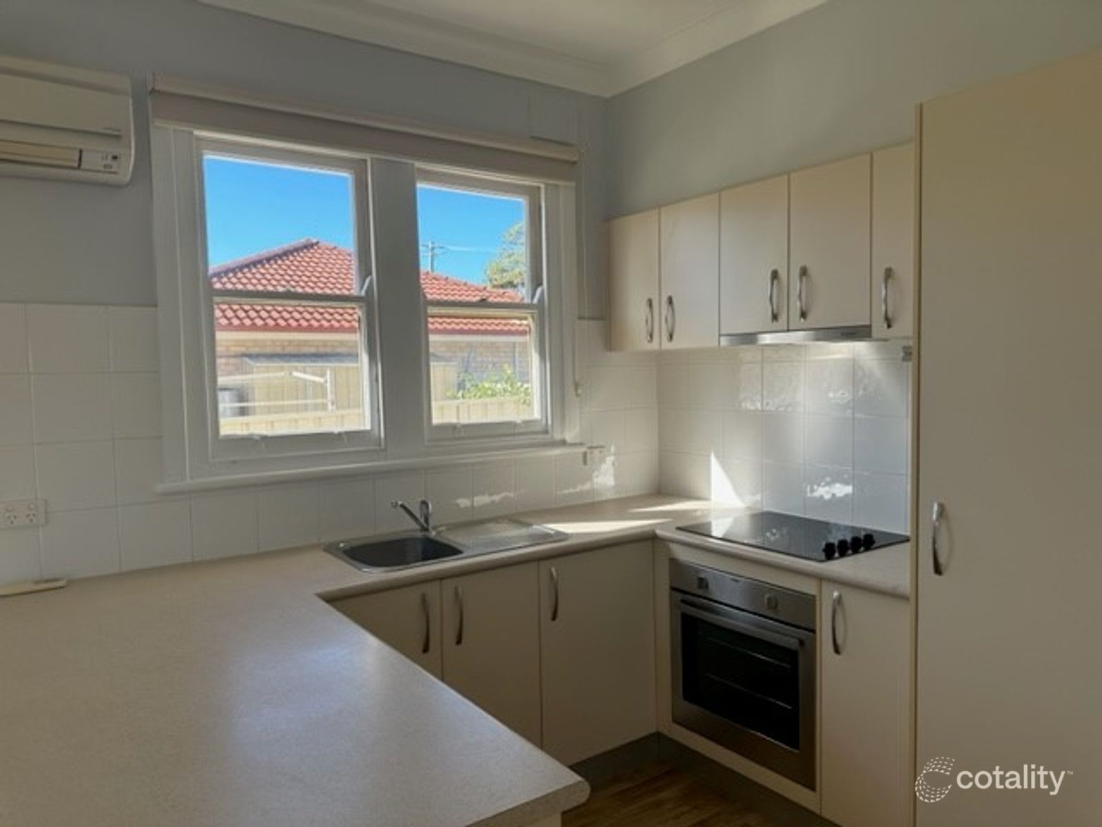 4 Margaret St, Anna Bay, NSW 2316