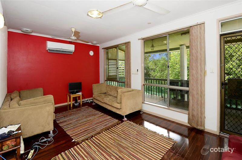 14 Baudin Ct, Karama, NT 0812