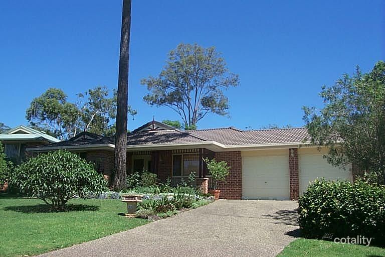 15 The Point Dr, Port Macquarie, NSW 2444