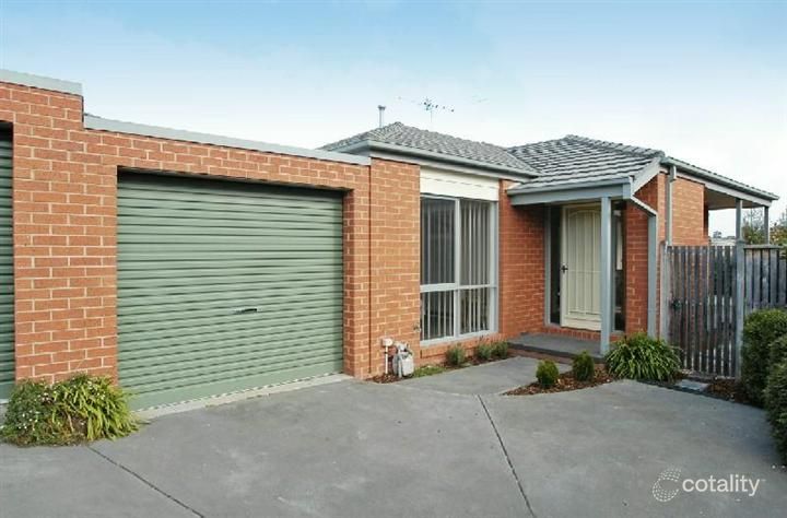 3/29 Wellington Rd, Box Hill, VIC 3128