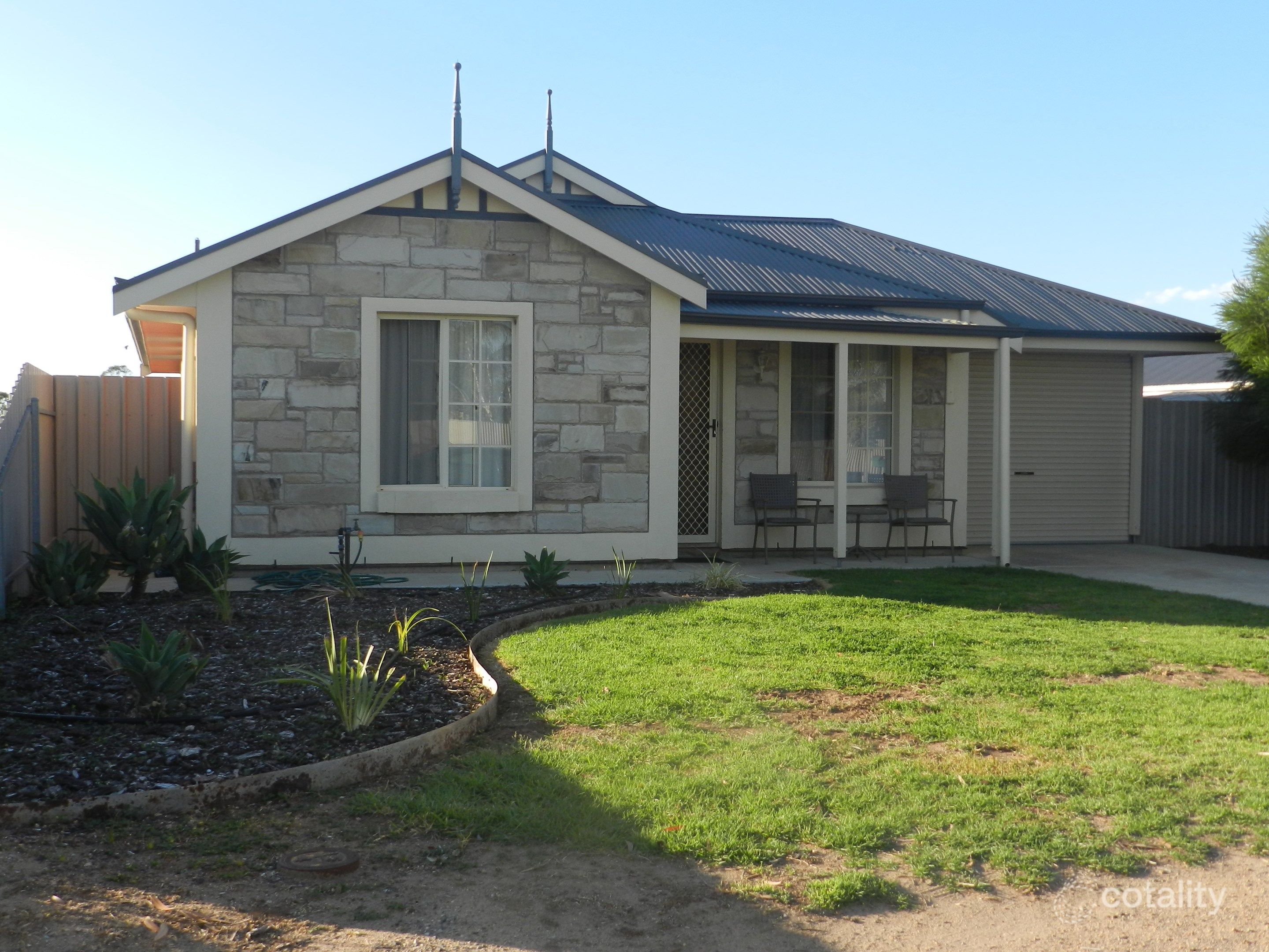 32 Trevor St, Murray Bridge, SA 5253