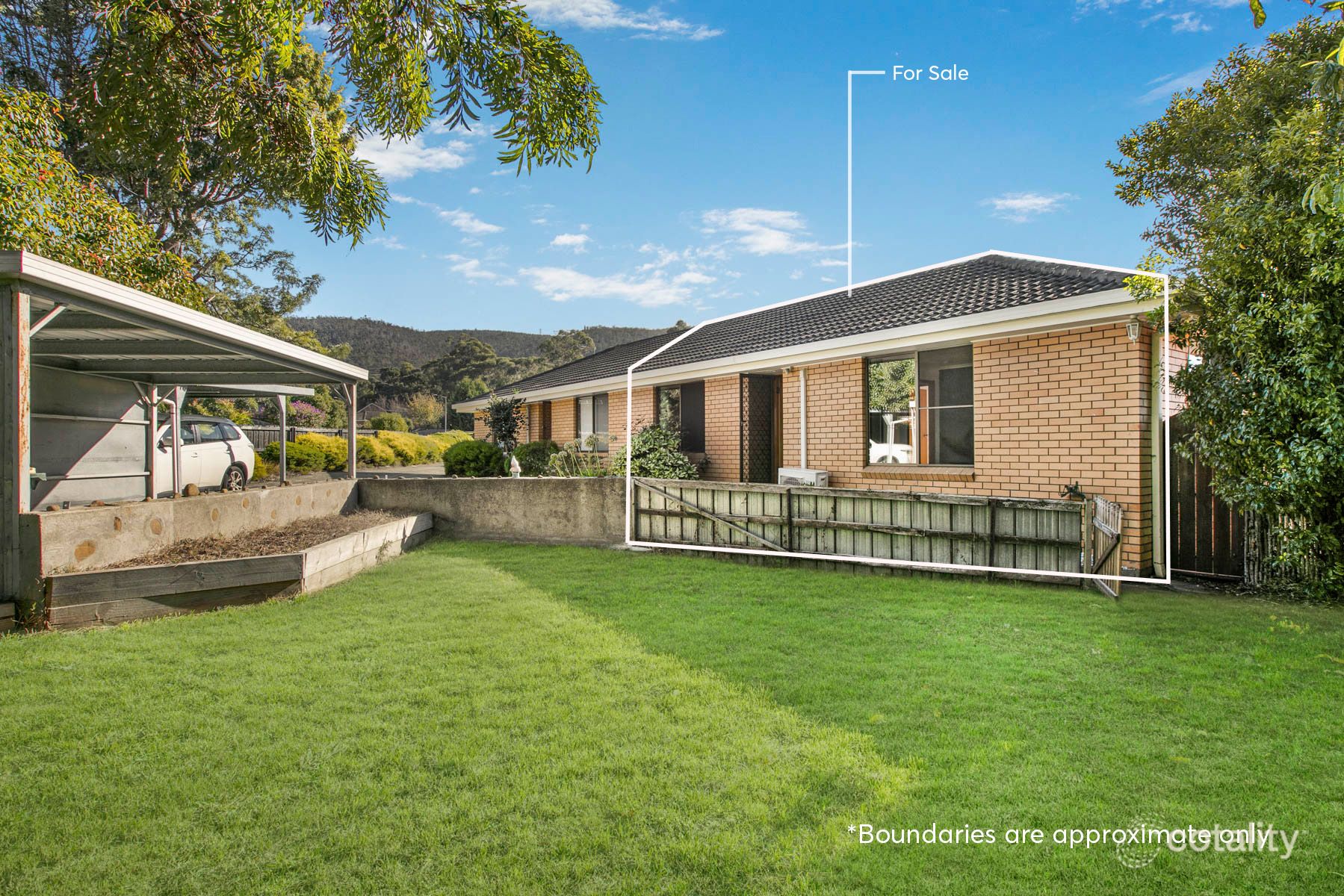 2/5 Farnham Ct, Glenorchy, TAS 7010
