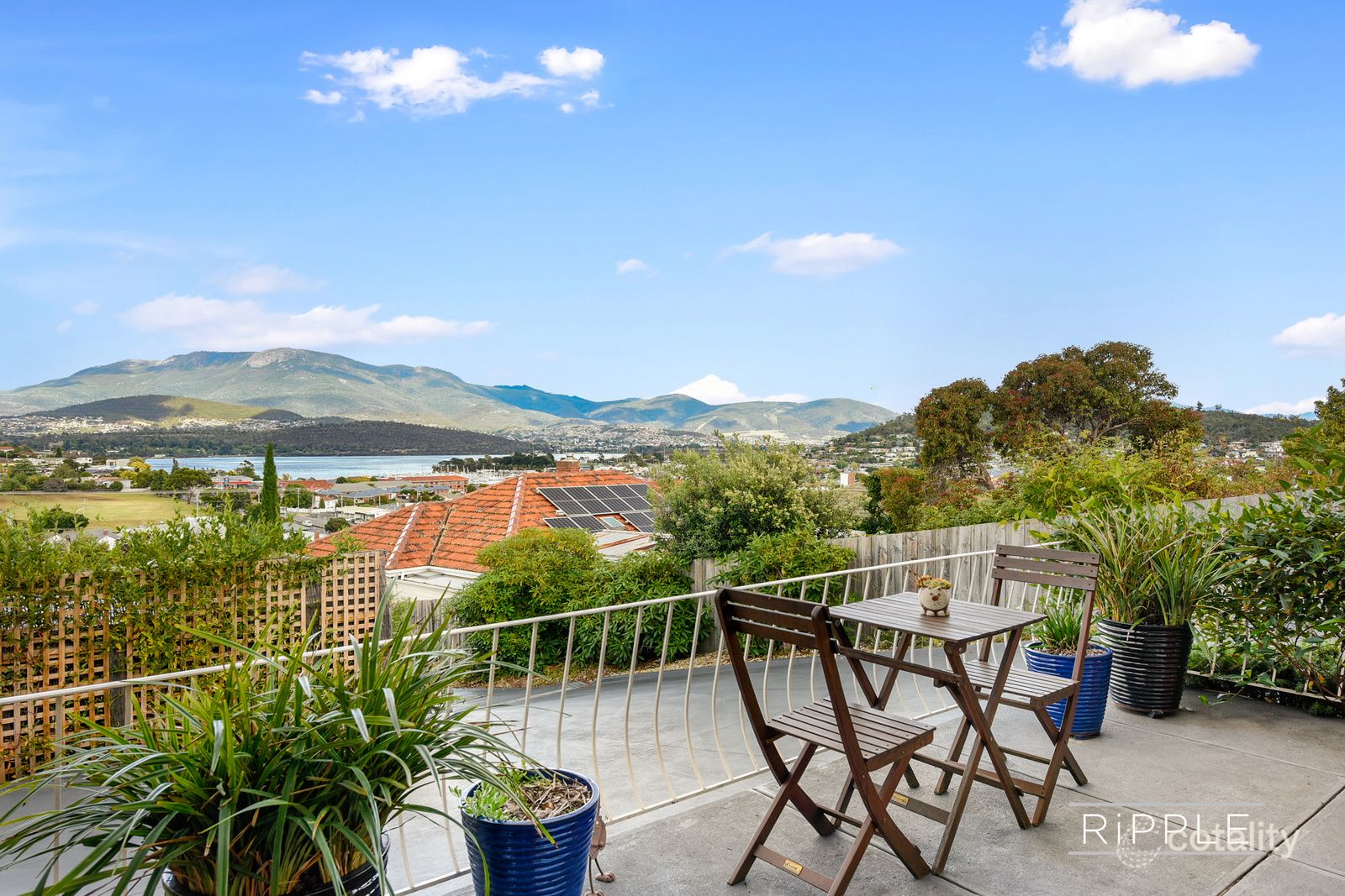 171a Gordons Hill Rd, Lindisfarne, TAS 7015
