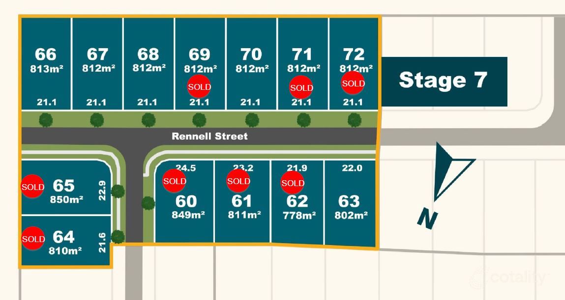 24 Rennell St, Bargara, QLD 4670