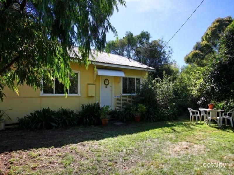 33 Hooper Gr, Mount Martha, VIC 3934