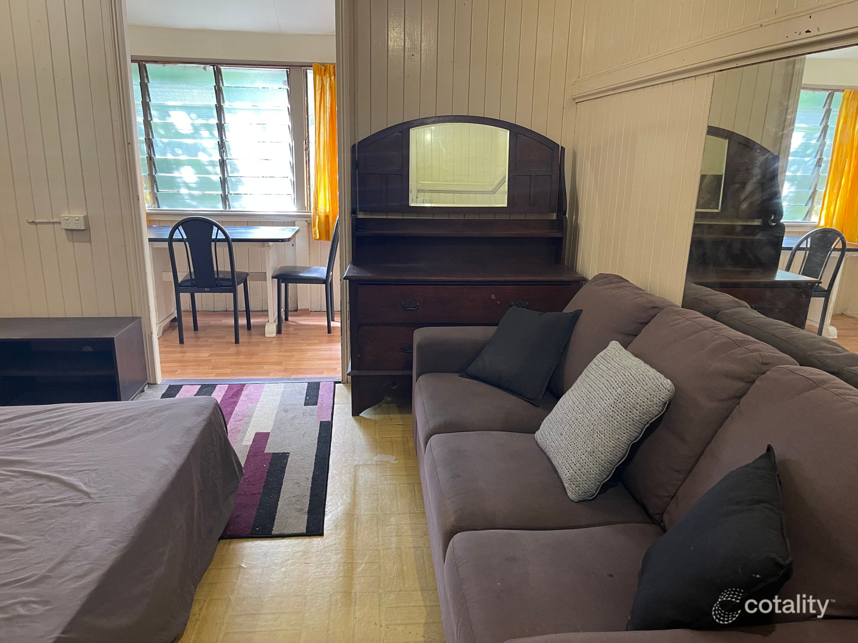 48 Mark St, New Farm, QLD 4005