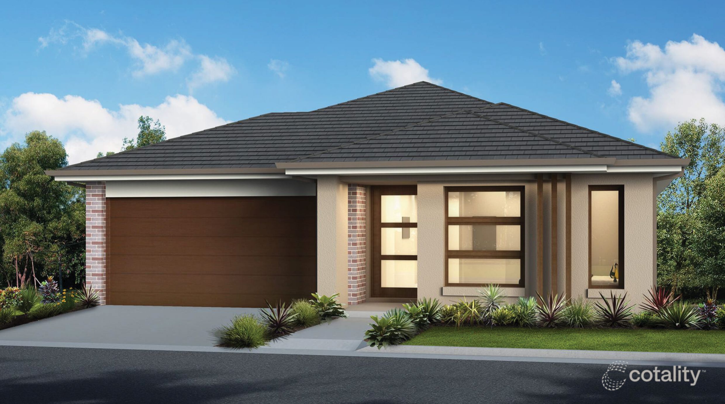 9 Wattle St, Spring Farm, NSW 2570