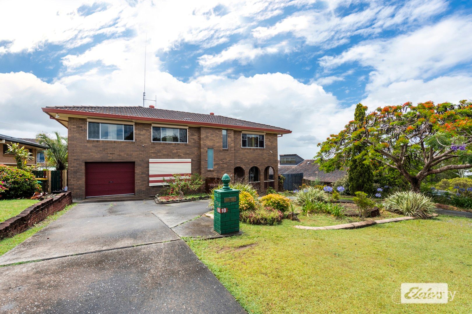 10 Mcfarlane St, South Grafton, NSW 2460