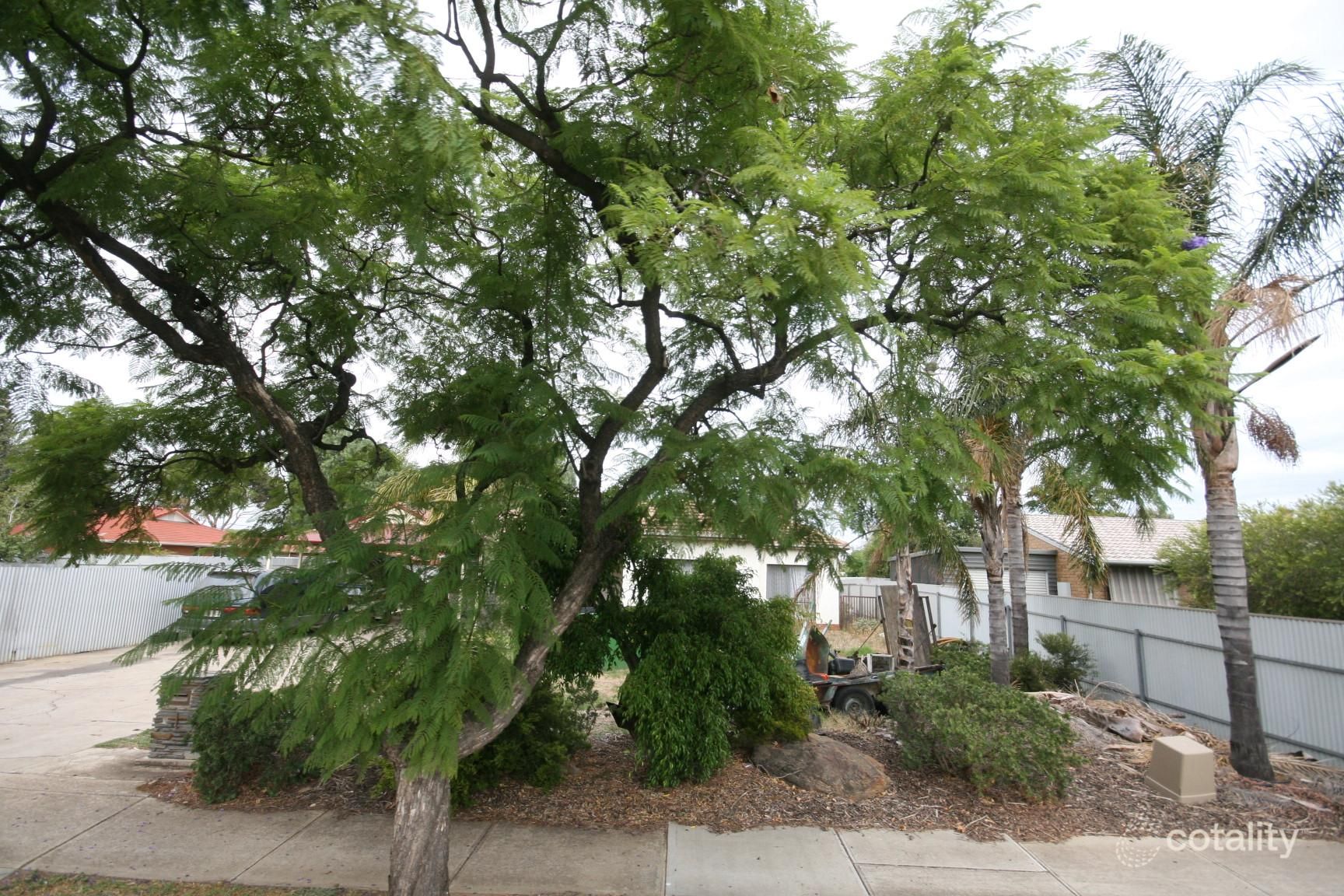 1 Cavendish Ave, Devon Park, SA 5008