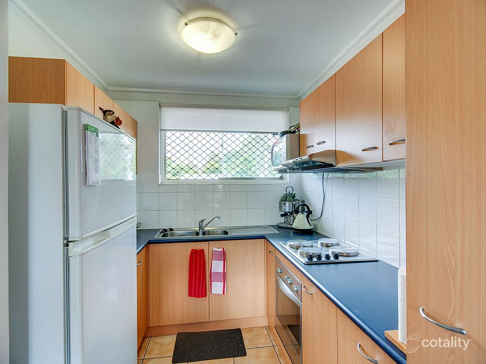 6/834 Ipswich Rd, Moorooka, QLD 4105