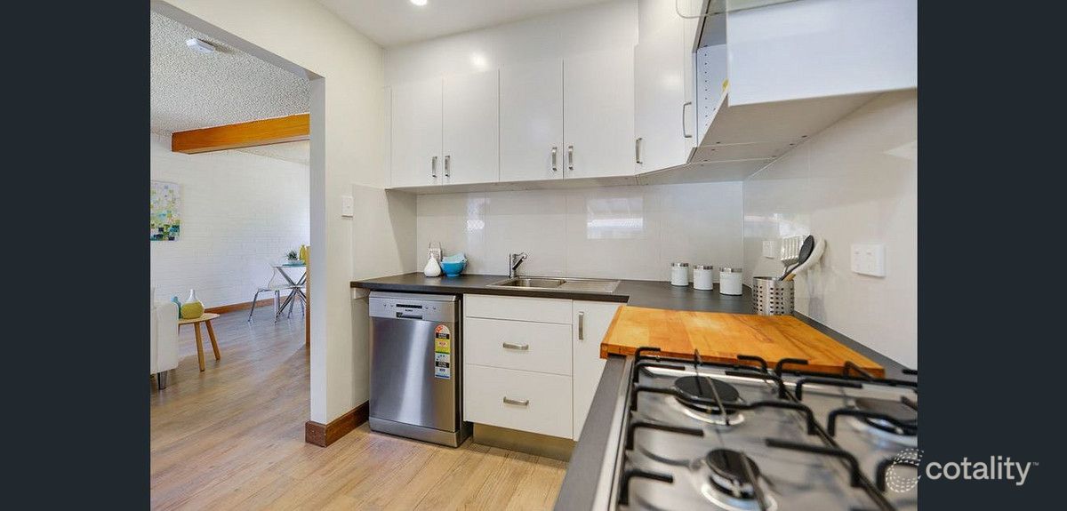 9/51 D'Erlanger Ave, Collinswood, SA 5081