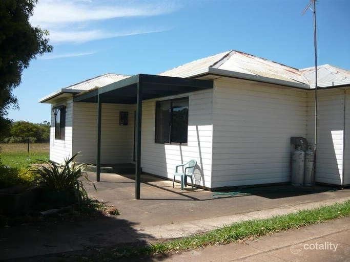 3469 Princes Hwy, Drumborg, VIC 3304