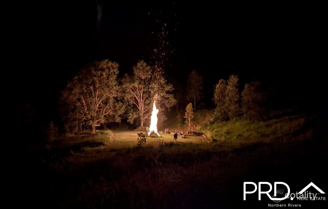 1046 Afterlee Rd, Eden Creek, NSW 2474