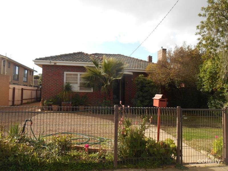 5 Knight St, Shepparton, VIC 3630