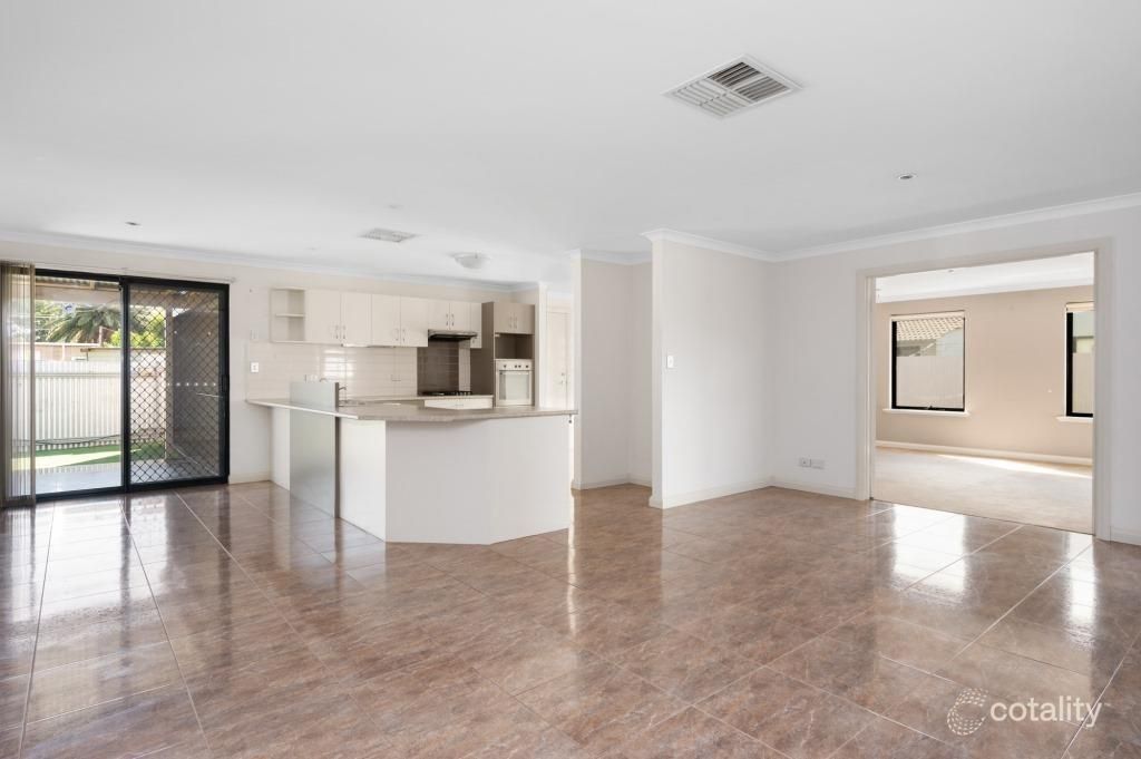 12a Moss St, South Kalgoorlie, WA 6430