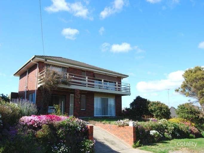 10 Calumet Rise, Clifton Springs, VIC 3222
