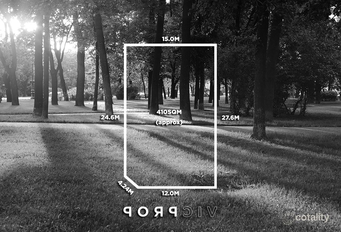 18 Hastings Way, Nar Nar Goon North, VIC 3812