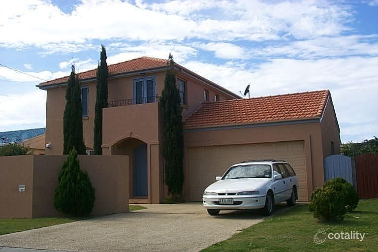 2 Andrew Pl, Lennox Head, NSW 2478