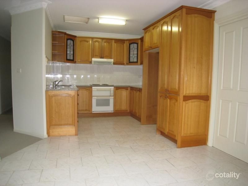 3/54 Taylor St, Condell Park, NSW 2200