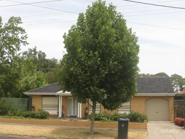 2/29 Northumberland St, Tusmore, SA 5065