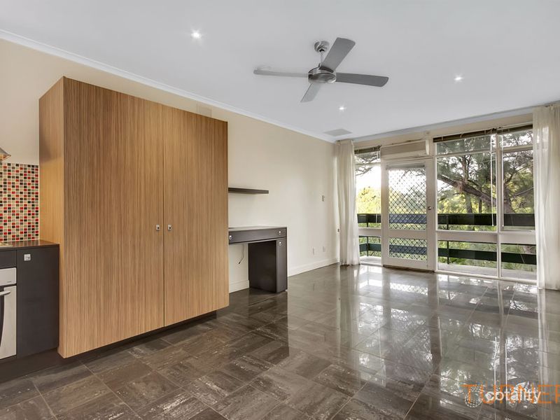 10/99 Buxton St, North Adelaide, SA 5006