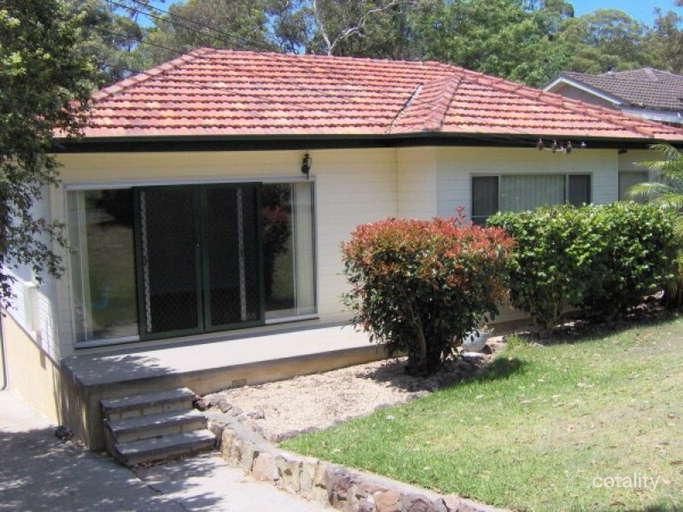 43 Christopher Ave, Valentine, NSW 2280