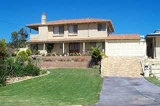 17 Indiana Pde, Singleton, WA 6175