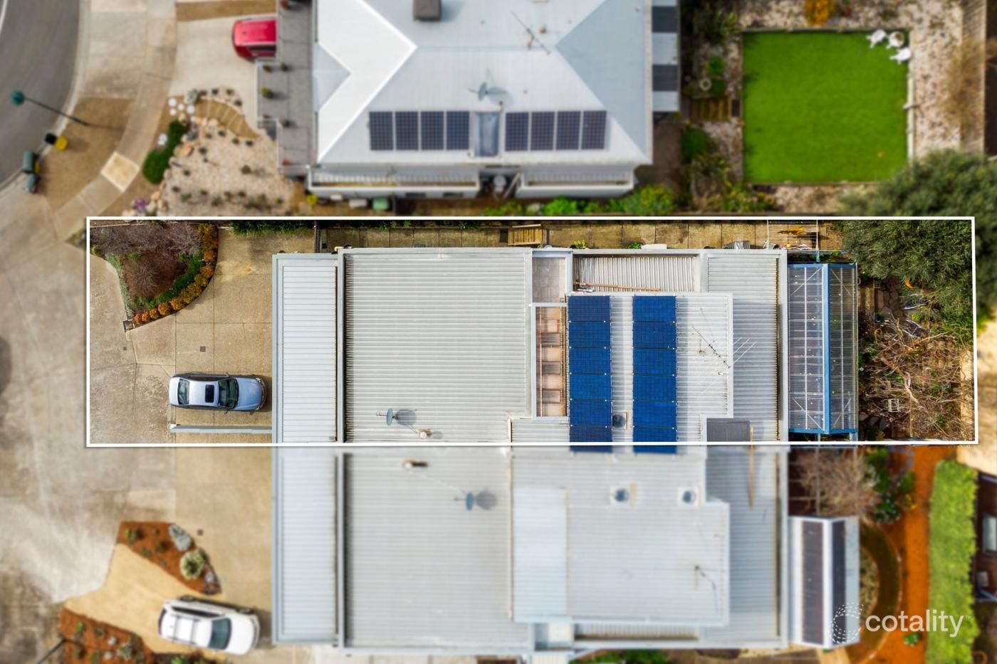 14 Panoramic Tce, Clifton Springs, VIC 3222