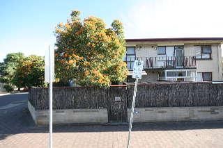 1/606 Cross Rd, South Plympton, SA 5038