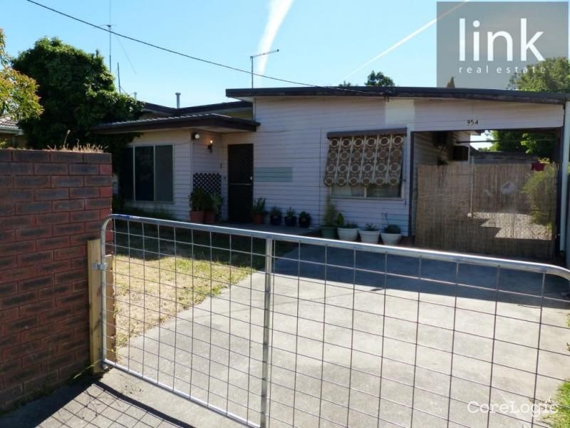 954 Calimo St, North Albury, NSW 2640