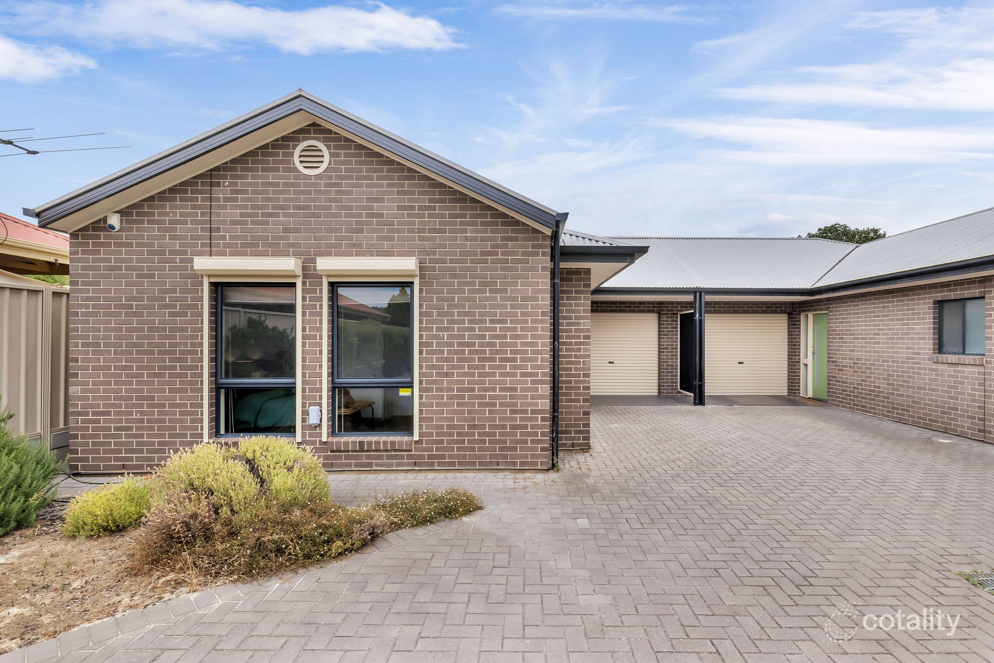 15a Hendon St, Clovelly Park, SA 5042