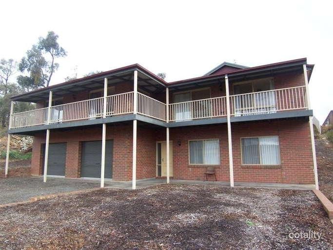 46 Keogh Dr, Spring Gully, VIC 3550