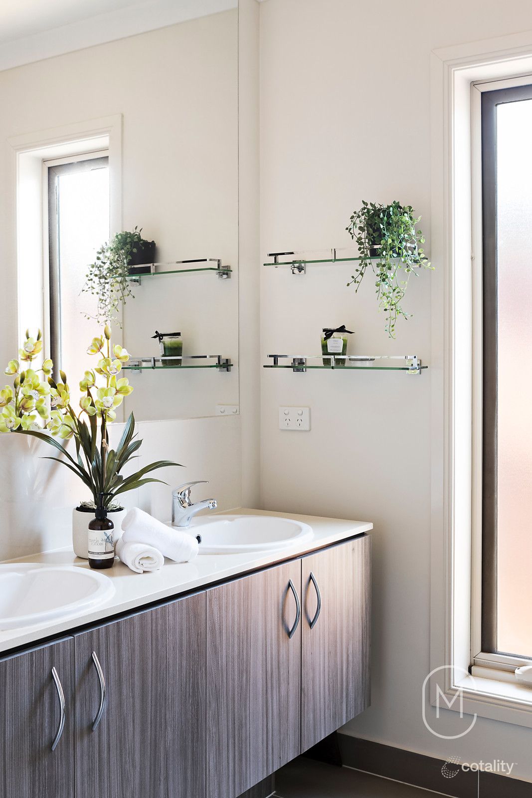 12 Aleman Grn, Mernda, VIC 3754