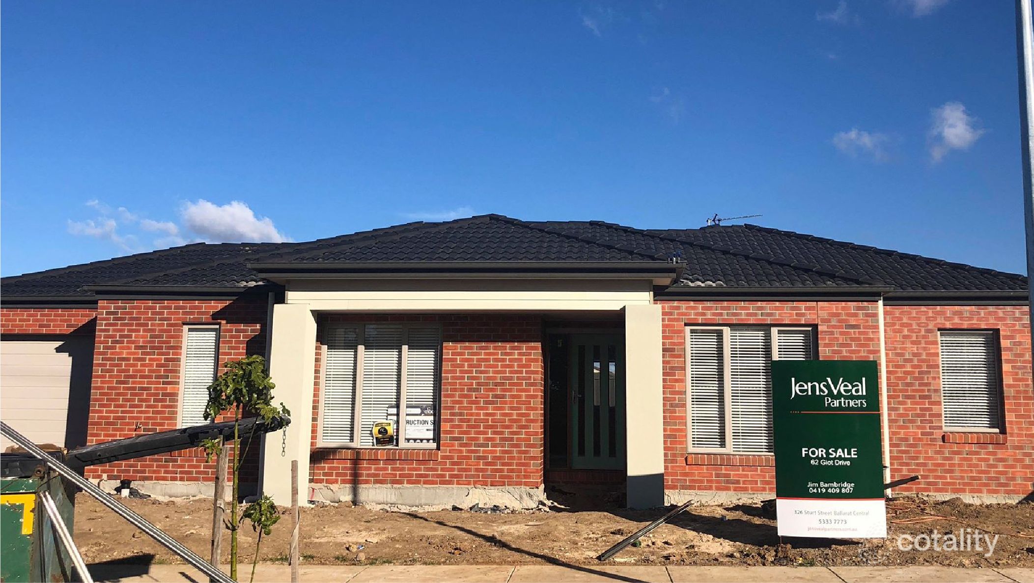 62 Giot Dr, Wendouree, VIC 3355