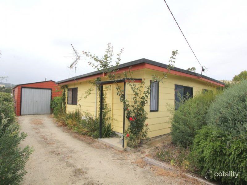 59 Penaluna St, Boolarra, VIC 3870