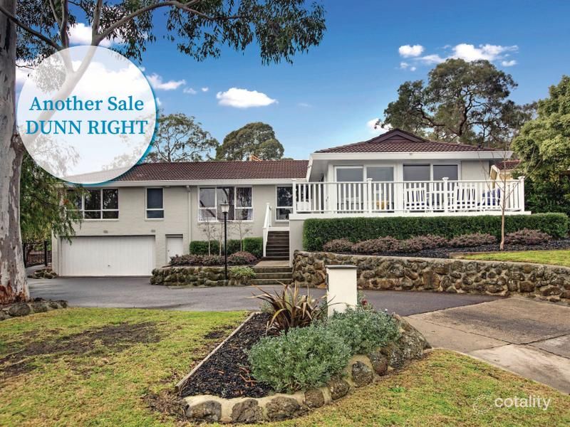 30 Burnett Cres, Frankston South, VIC 3199