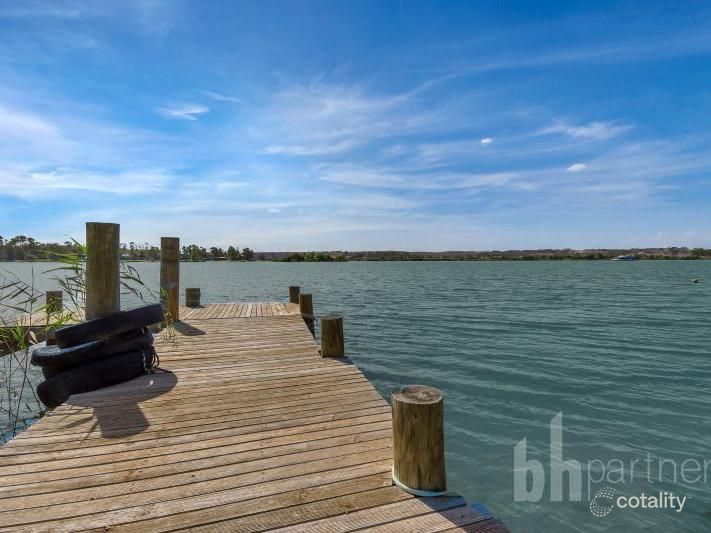 764 East Front Rd, Younghusband, SA 5238