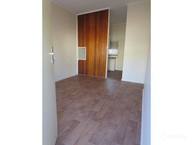 2/11-13 Barcoo Rd, Para Hills, SA 5096