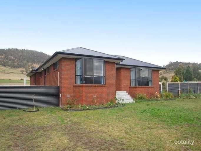 1445 Midland Hwy, Bagdad, TAS 7030