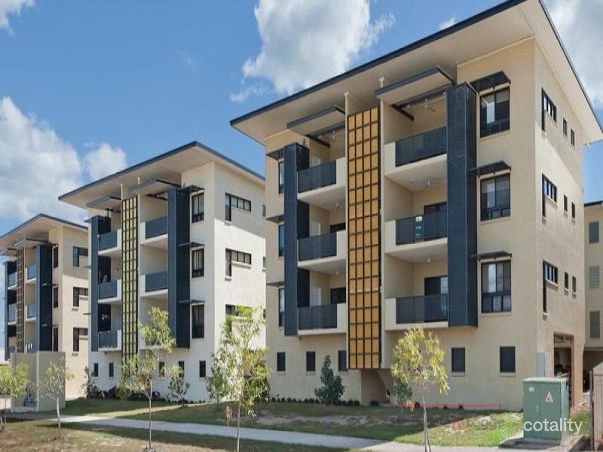 10/186 Forrest Pde, Rosebery, NT 0832