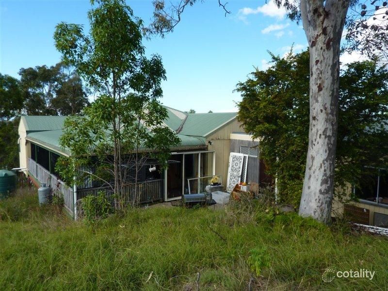 777 Ashmore Rd, Molendinar, QLD 4214