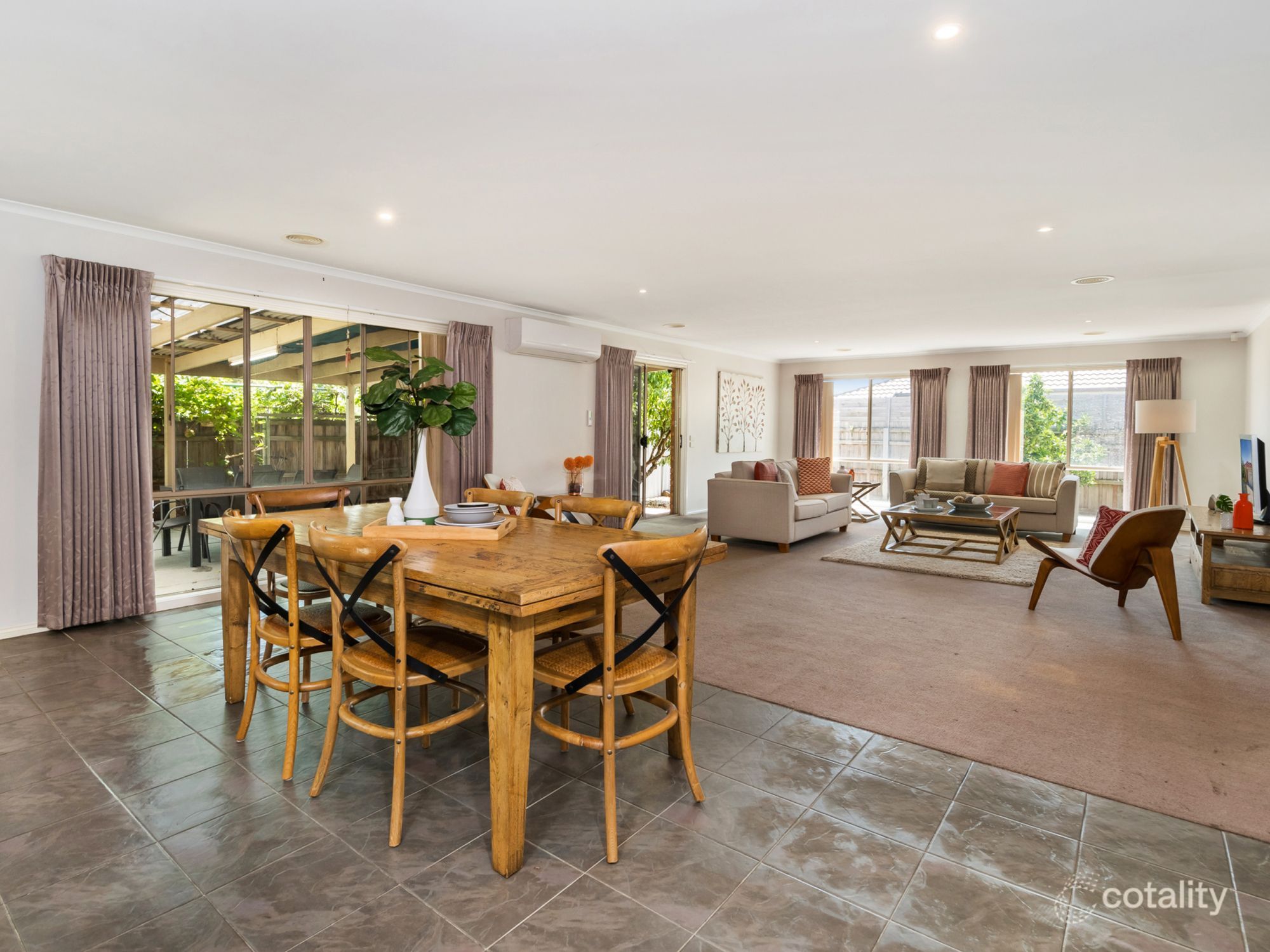 47 Spencer Dr, Carrum Downs, VIC 3201
