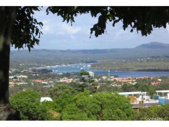 6/15-17 Attunga Hts, Noosa Heads, QLD 4567